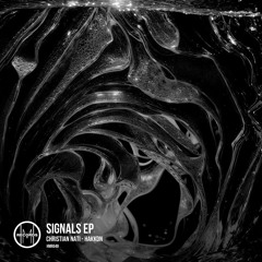 Christian Nati & Hakkon - Signals [Premiere I HMR048]