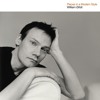 Barber's Adagio for Strings (Ferry Corsten Remix)