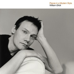 Barber's Adagio for Strings (Ferry Corsten Remix)