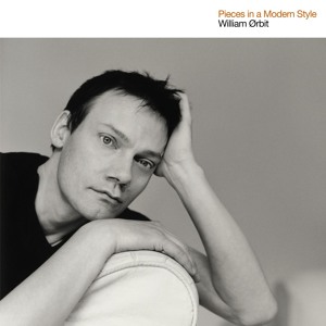 Barber's Adagio for Strings (Ferry Corsten Remix)