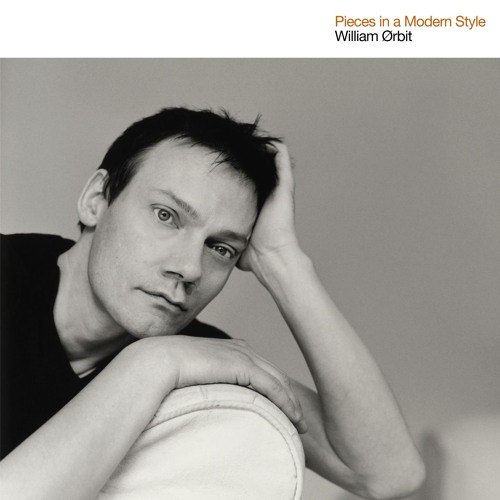 Barber's Adagio for Strings (Ferry Corsten Remix)