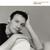 Artwork for Barber's Adagio for Strings (Ferry Corsten Remix)