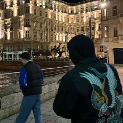 beschützen freestyle (ft. nick)