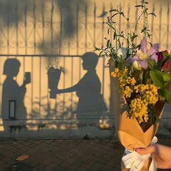 Cung Thiên Bình (Bản Cổ Phong) - Gia Vệ Lão Sư | 天秤座 (古韵版) - 家卫老师