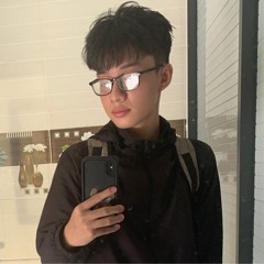 Mở Lối Cho Em x Sợ Phải Kết Thúc