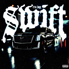 ERA JAY - SWIFT (FAST)