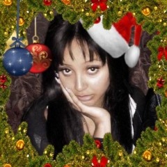 fromMe2U (prod. prodbyjosiah3)