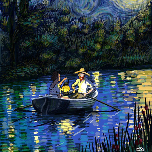 NST 2k25 ĐẶT ĐÂU NẰM ĐẤY - VOL 4