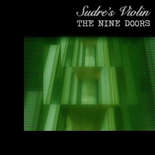 A Sensation of Nightmare and Stain