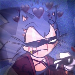 FNF Chaos Nightmare - Phantasm but Lord X Sings It