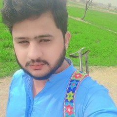 ma baghi ma ferrari balochi song. bY .  JawAd AhmeD 💋