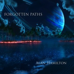Forgotten Paths (Feat. Georg Boehme)