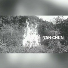 [COVER] Nan Chun (난춘)