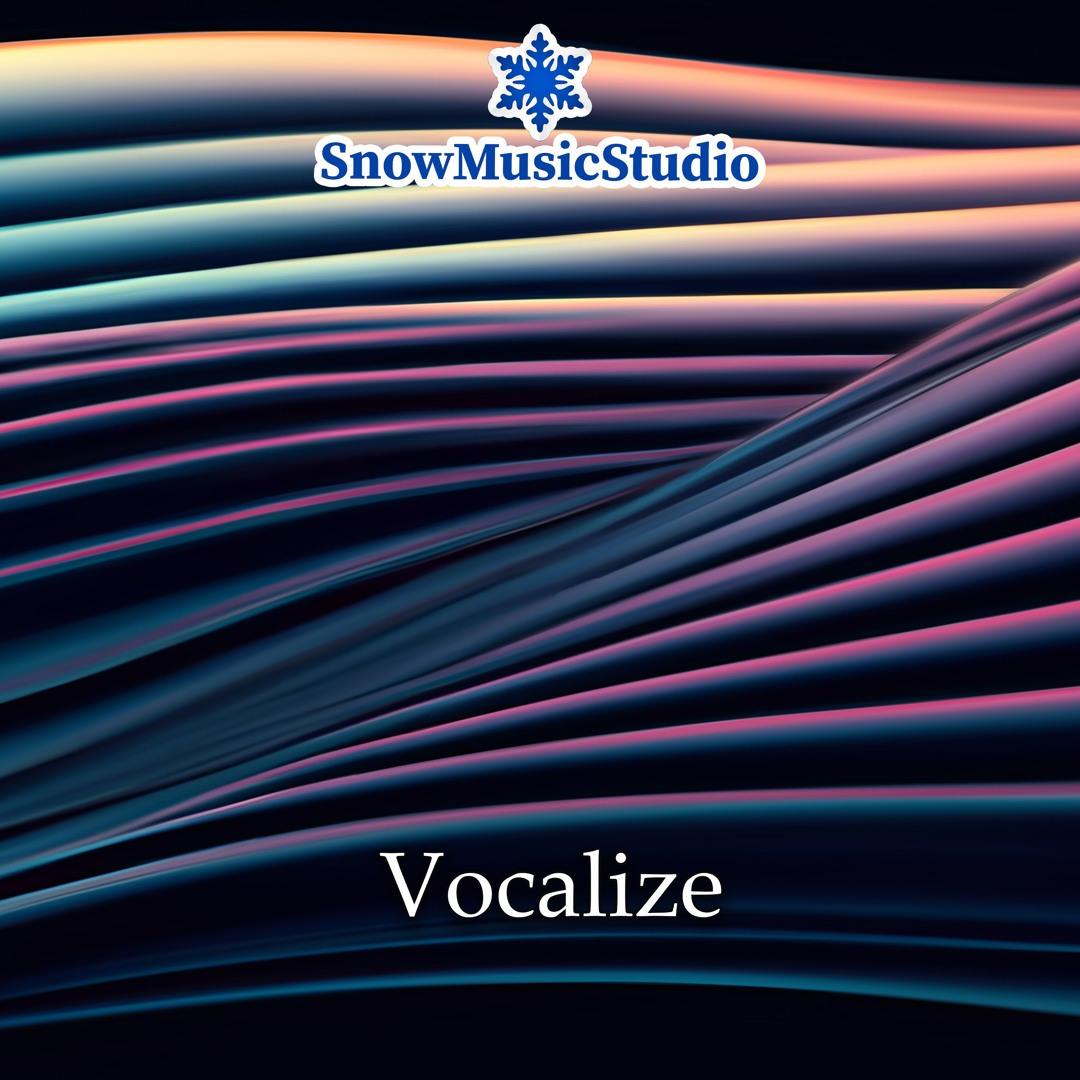 Stream Ambient Theme by SnowMusicStudio | Listen online for free on ...