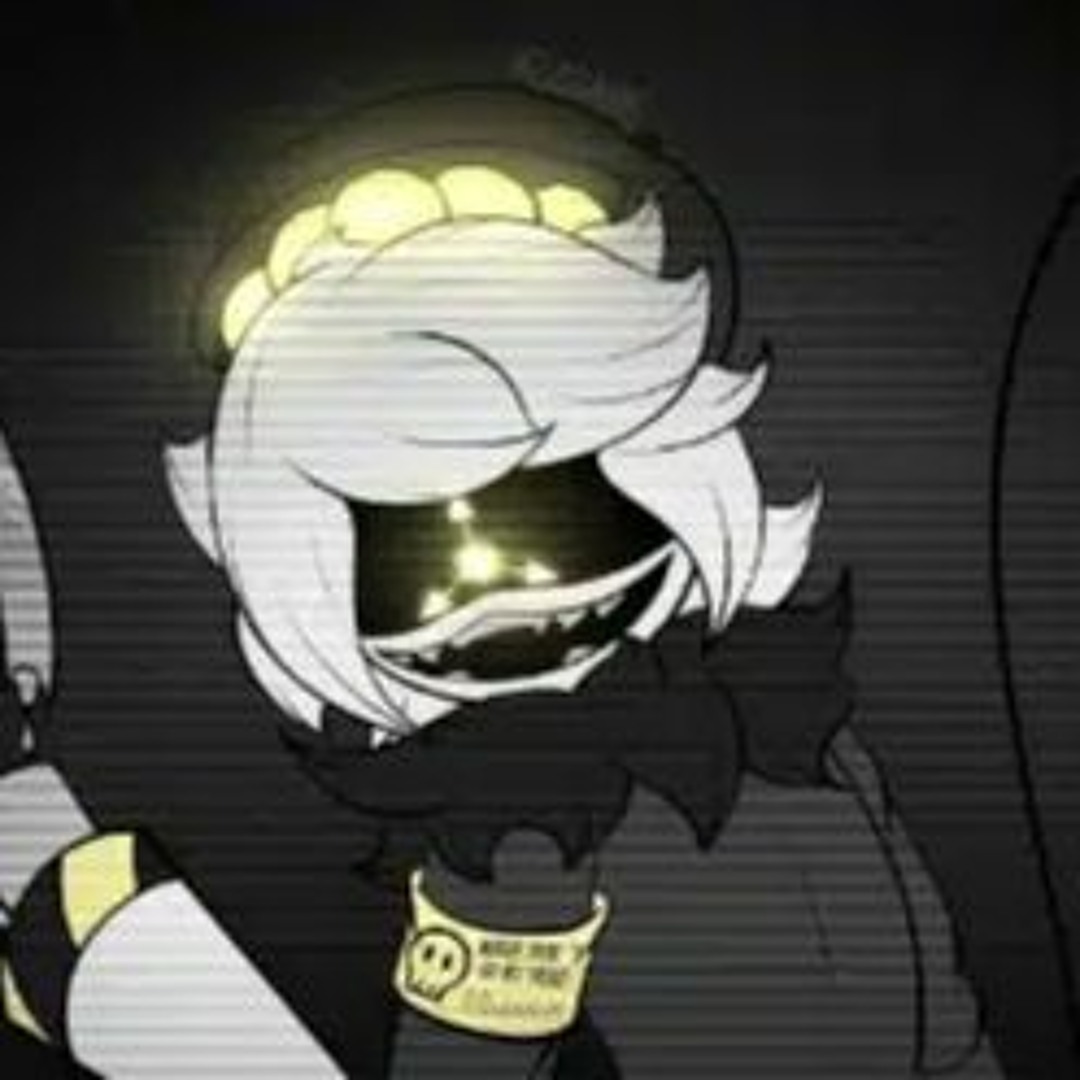 Stream Murder Drones Ost Disassembly Required Slowed By рџ µрџ рџ ќ Unfound