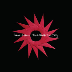 Take Back The City