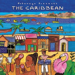 The Caribbean