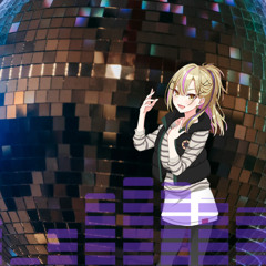 油彩『Until I Melt Away』(私が溶けて消えるまで) 油彩『Until I Melt Away』(私が溶けて消えるまで) 唯美な破壊