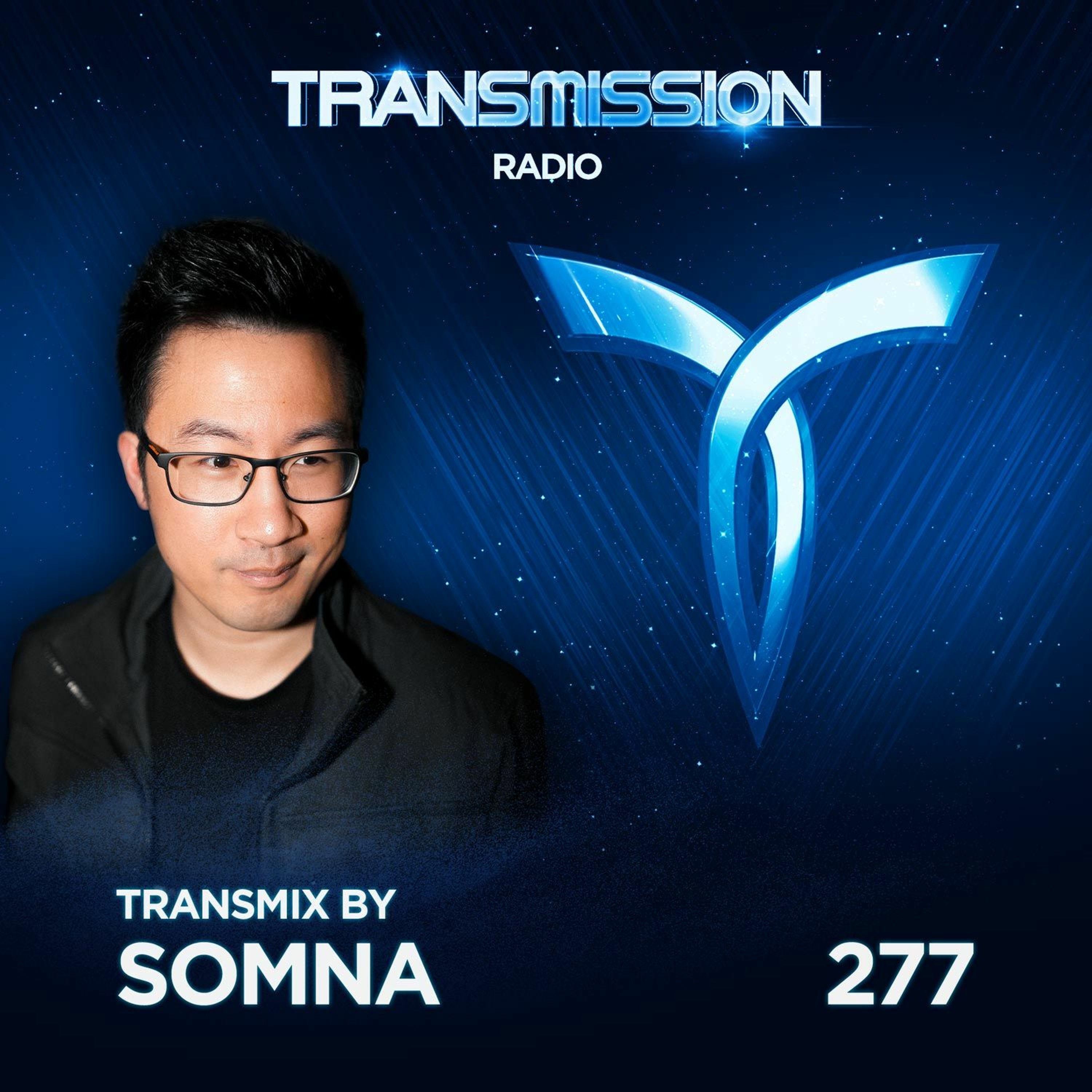 Transmission Festival sets