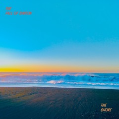 Territorial Pissings (Bonus Track - Nirvana Cover)