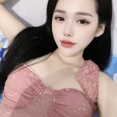 NST SUY CUNG MAIKA VOL2 - MAIKA FT LOUIS P