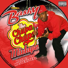 Dynasty Freestyle