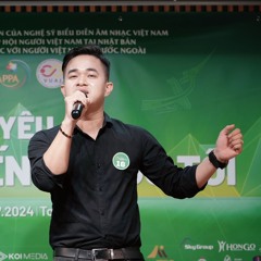 Sa Mưa Giông  Có Lý