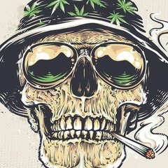 10-K REGGAE Leal MASSIVE Top Cat