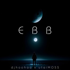 Ebb