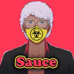 Sauce
