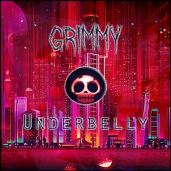 Underbelly