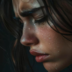 Why-(Don't Cry).m4a