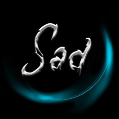 Memories - Sad