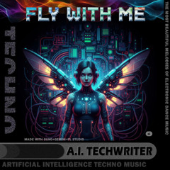 Fly with me