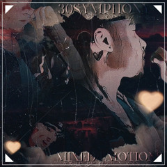 October (Prod. Spend it All)