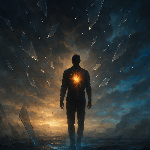 Bass Bunny - Hold The Line