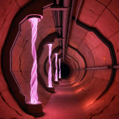 jam.03  (fool vector)