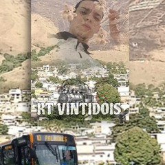 ELA SARROU A BCT NO BICO,E FICOU COM A BCTINHA QUENTE - DJ RT VINTIDOIS - #10 PALMARES