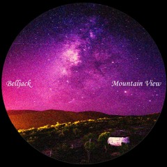 HSM PREMIERE | Belljack - Mountain View [Filth Inc.]