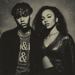 ORCA R&B Music
