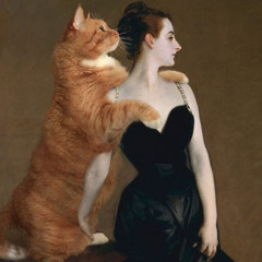 Chocolate And Peanut Butter