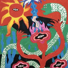 Sur Quel Pied Danser