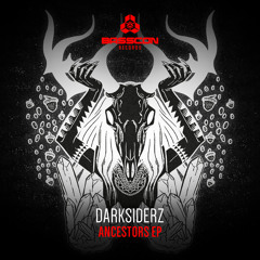Darksiderz - Ancestors