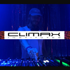 20.09.2025 Climax // Bärli
