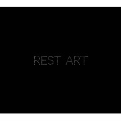 Rest Art