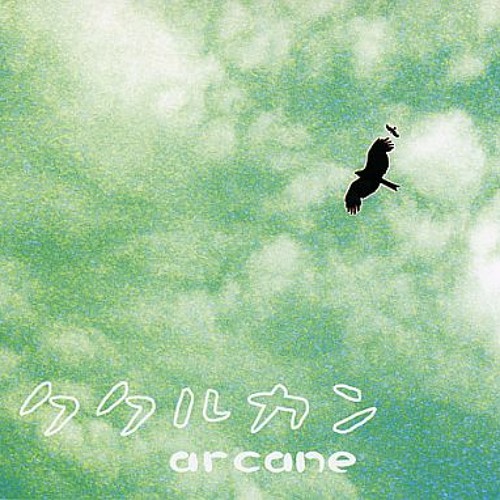 MANYO - Gusukō Budori -instrumental-