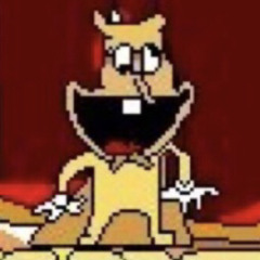BO NOISE VERY ROUGH DEMO