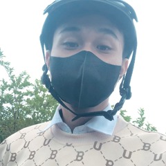 Tự Em Thương Mình Tino Remix - Có Một Cô Gái Chân Thành Yêu Anh Bằng Cả Thanh Xuân