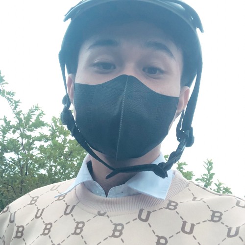 Tự Em Thương Mình Tino Remix - Có Một Cô Gái Chân Thành Yêu Anh Bằng Cả Thanh Xuân