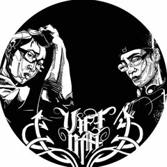 Khu Tao Sống 2020 - Tilo Remix